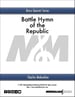 Battle Hymn of the Republic